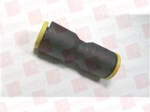 PARKER 32PLP-12M-10M 2