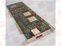 COGNEX 560-110884.42 0