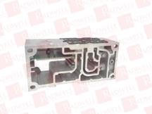 FESTO VABV-S4-1HS-N14-2T2 1