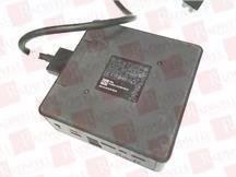 DELL K16A001 3