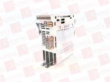 LENZE E82EV371-2C 4