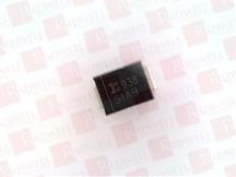 DIODES INC S1AB-13-F 0