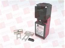 RADWELL VERIFIED SUBSTITUTE D4NS-3AF-SUB