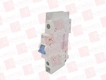 ALLEN BRADLEY 1489-M1C150