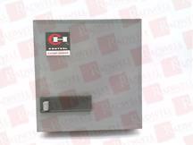 EATON CORPORATION A10BGAO 1