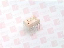 TOSHIBA TLP620-2 0