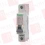 SCHNEIDER ELECTRIC MG24114