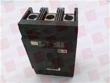 SIEMENS ED322W 1