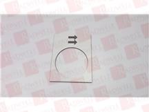 SCHNEIDER ELECTRIC ZB2BY4902 1