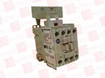 ALLEN BRADLEY 700-CF400ED