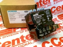 SIEMENS 97AMF3010