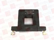 DANAHER CONTROLS WL-319-L1-5 3