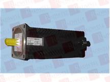 NIDEC CORP 142U2E301CACAA165240 0