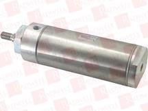 PARKER 2.00DSRM06.00 0