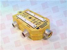 MOLEX 702P499 1