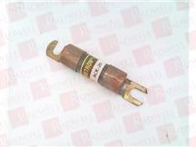 EATON CORPORATION ACK-20 0