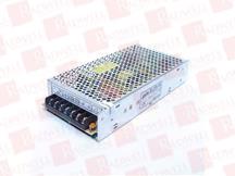 AMPFLOW S-100-24