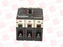 SIEMENS 3VL1703-2DD36-0AA0 3