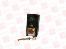EATON CORPORATION GHG4118369R0081 3