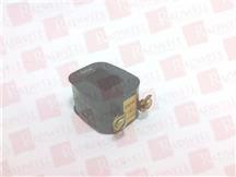 ALLEN BRADLEY 0A12 1