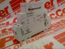 SCHNEIDER ELECTRIC 861SSR208-DD 2