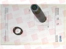 BOSCH R900833831 2