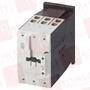 EATON CORPORATION DILM95 0