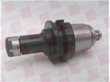 LYNDEX CORP NC5-63-SK10C-90 1