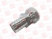 PARKER JS88-24-24 0