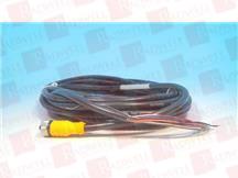 TURCK RKC 12T-6/S618 1