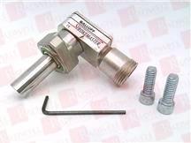 BALLUFF BES 516-300-S295/1.250"-S5 1