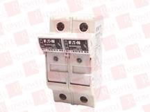 EATON CORPORATION CHCC2DIU