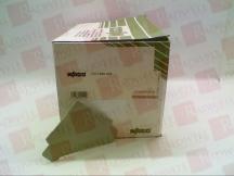 WAGO 280-320 1
