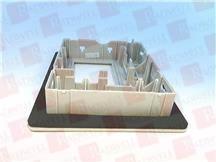RADWELL RAD-CASE-62206077-1 1