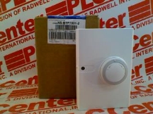 JOHNSON CONTROLS NS-BTP7001-2 5