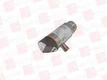 EFECTOR PN-,25-RBR14-MFRKG/US/ /V-PN2028 3