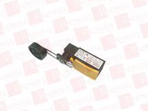 EATON CORPORATION LS-S02-RLA40 3