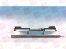 RADWELL RAD-ZT200-203S 0