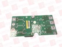 EATON CORPORATION DXG-SPR-4FR4EB 3