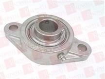 IPTCI BEARINGS SUCSFL205-14