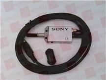 SONY DT-12P