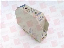 SCHNEIDER ELECTRIC ABR-1E411F 1