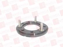 ALTRA INDUSTRIAL MOTION 305381 1