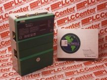 NIDEC CORP M25-GB14 1