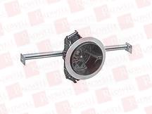 ABB THOMAS & BETTS FN-426-CV-BH 1