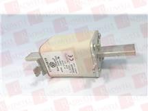 EATON CORPORATION 170M3819 1