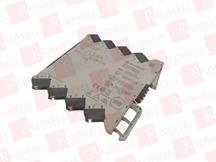 ALLEN BRADLEY 931N-C122 0