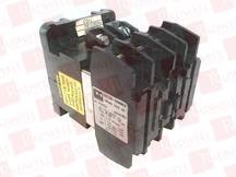 EATON CORPORATION A10AG0E 0