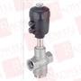 BURKERT 323512