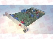 BOSCH VT-VRPA1-151-11/V0/0 0